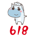 知名记者：路易维尔大一新星会在第5或者第6位被快船或篮网选中？