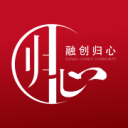 凌晨1点CCTV现场直播！C罗冲前无古人神迹，葡萄牙战弱旅力争首胜