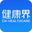 6月23日世界杯：三大巨星均梅开二度，三支球队提前出线