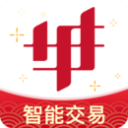 骑士消息：多人声援哈登，3换2交易方案出炉，新赛季战力榜更新