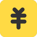 贺惯：河南队前两场发挥出色，我们积极努力追平并守住了平局