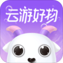 【早报】阿根廷胜奥地利提前出线！梅西刷新多项纪录