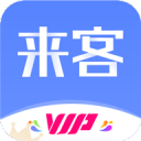 世界杯：姆巴佩双响 追平克洛泽施压梅西 法国3