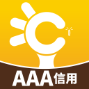 篮网已无空间给里皇顶薪！湖人趁机压价续约？5210万或引多位强援