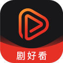 【票务公告】三场联票7.1折优惠继续，福利升级再送李宁T恤！