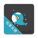 雄鹿将字母哥交易至热火，换回希罗+3首轮等筹码
