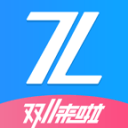 塞尔主持人：我问马竞是否考虑强硬对抗小蜘蛛，他们选择沉默