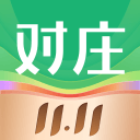 Shams：森林狼将兰德尔交易至篮网，克拉克斯顿将赴公牛