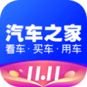 在为公牛森林狼试训后，密西西比大四锋线又将为篮网进行试训？