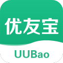 篮网试训西肯塔基大学大四锋线，他具备不小的潜力可以挖掘？
