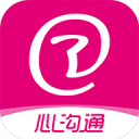媒体曝76人休赛期调整方案