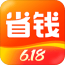 公益伴赛事同行，匹克球点亮粤港澳青少年体育生活