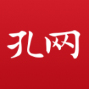 宝贝爱你上瘾最新版