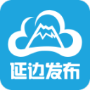 世界杯最年轻替补双响：曼赞比的逆袭，你敢信？