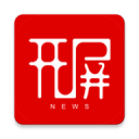 大龄射手遇冷？自由市场前十预测：勒布朗与哈登命途各异