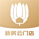 加纳备战英格兰 两核心已归队