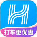 梅西封神成历史射手王，C罗六届进球创神迹，六队晋级四队出局