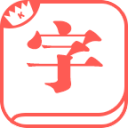 法国3比0击败伊拉克：姆巴佩双响百场创纪录