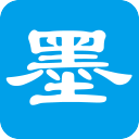 Shams：绿军并未兜售布朗 用其交易字母哥是非常特殊的情况