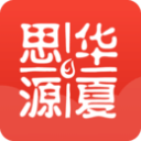 见证历史！梅西28场世界杯18球，超越克洛泽独享世界杯历史射手王