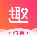 篮网试训西肯塔基大学大四锋线，他具备不小的潜力可以挖掘？