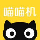 林葳NCAA赛季结束：仅5+1+2无缘晋级疯狂三月 大概率回CBA