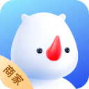 宝宝福利吧桌面版客户端