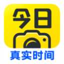 Shams：绿军并未兜售布朗 用其交易字母哥是非常特殊的情况