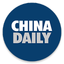 篮网六号签有意选中阿戴·马拉
