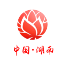 多森姆续约森林狼5年1.12亿！季后赛他单场轰43分
