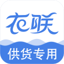 篮网重建成败取决于新秀投射
