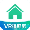 家庭乱欲免费阅读全文最新版