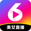 闫军被撤销国际裁判并非意味着天亮了，在CBA，他依然呼风唤雨