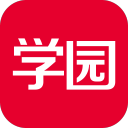 佛得角逼平乌拉圭后，40岁门将传来坏消息，不对劲一幕发生了！