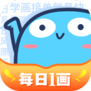哥伦比亚主帅：迪亚斯已是全能前锋；梅西只要在场上就是最佳