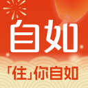 塔雷米赛前动员：面对大牌球星别带弱者心态，清除杂念拼命跑