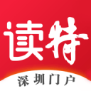 12天票房破12亿，力压《镖人》轻松夺冠，吴京的全球冠军梦要碎了