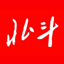 两资格赛选手一路高歌，会师决赛，证明资格赛选手也有春天