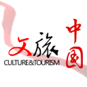 羽毛球降价了，年轻人却跑了