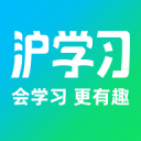 4年1.785亿美金！篮网要抢里夫斯，富保罗为老詹发声
