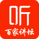 鹈鹕创队史纪录大胜独行侠 状元PK锡安27分弗拉格21+7+8