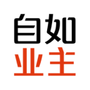 五次亚军赫尔冲击大满贯首冠