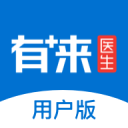 郑钦文鏖战三盘击败谢拉，挺进巴特洪堡站女单次轮