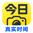 武磊：新老交替要做好精神传承；希望今年在胸前再添一颗星
