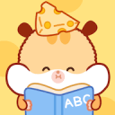富二代app软件免费下载版最新版