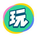 交锋11连胜！绿军送奇才11连败 塔图姆20+14+7特雷杨复出全败