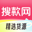 面对相似传球 绝代双骄做不同选择：梅西创造历史 C罗让队友跪了