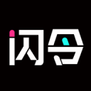 众人拾柴火焰高！5人得分上双，山东高速轻取天津，止住连败