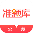 骑士夏窗运作 有意签哈登留米切尔
