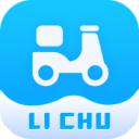 字母哥争夺战，绿军为何输给热火？美记：雄鹿怕布朗不愿意续约